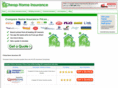 buildinginsurance.biz