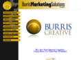 burrismktg.com
