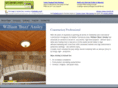 buzzansley.com