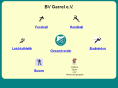 bvgarrel.de