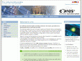 c-res.net