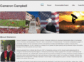 cameroncampbell.com