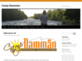 campdamman.com
