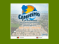 campingriaformosa.com