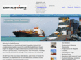 capitalexports.com