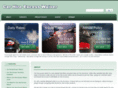 carhireexcesswaiver.com