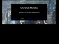 carlosmusse.com