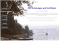 carthaus.com