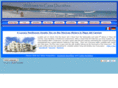 casadorothea.com