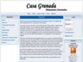 casagranada.org