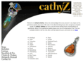 cathyz.com