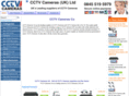 cctvcameras.co