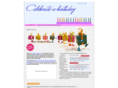 celebrate-a-birthday.com
