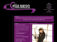 celiabaron.com