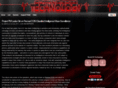 cetechnology.net