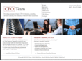 cfoteam.com