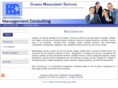 change-management-canada.com