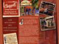 chappellsrestaurant.com