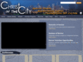 christinthecitymissionaries.com