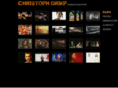 christophgriep.com