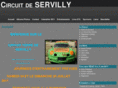 circuitdeservilly.com