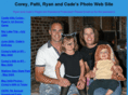 ckpk.com