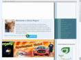 clinicaraquix.com