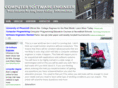 computersoftwareengineer.org