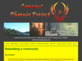 concowphoenix.org