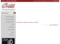 condonjewelers.com