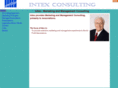 consult-intex.com