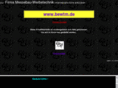 cpbehrendt.com