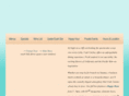 crabcatcher.com