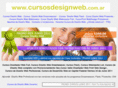 cursosdesignweb.com