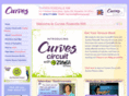 curvesrosevillenw.com