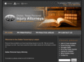 dallastexasinjuryattorneys.com