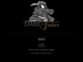 darkgator.com