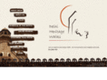 delhiheritagewalks.com