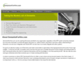 demantraforhire.com