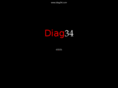 diag-34.com