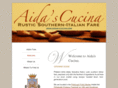dicolibri.com