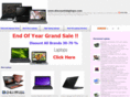 discountslaptops.com