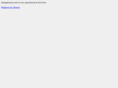disingenuine.com