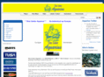 divecenteraquarius.com