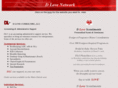 dlove.net