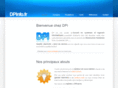 dpinfo.fr