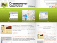 dreamweaver-screencast.de