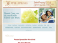 drpaulaottaway.com