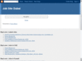 dubai-job.net