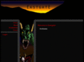 eastgategame.com